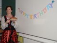 /album/karneval-24-2-2022/dsc-6224-2-jpg/